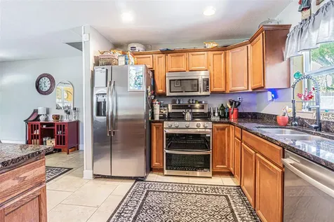 721 Oleander Way S South Pasadena FL 33707