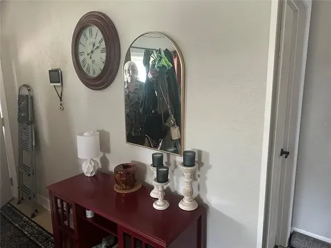 721 Oleander Way S South Pasadena FL 33707