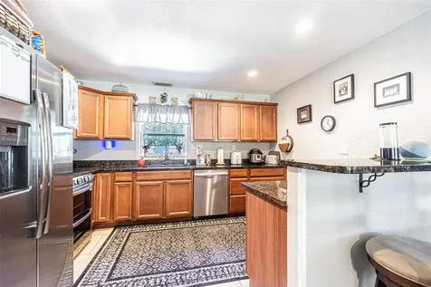 721 Oleander Way S South Pasadena FL 33707