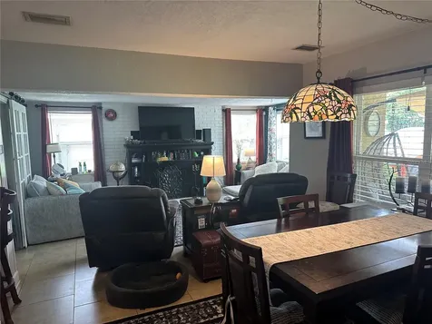 721 Oleander Way S South Pasadena FL 33707