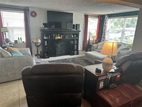 721 Oleander Way S South Pasadena FL 33707
