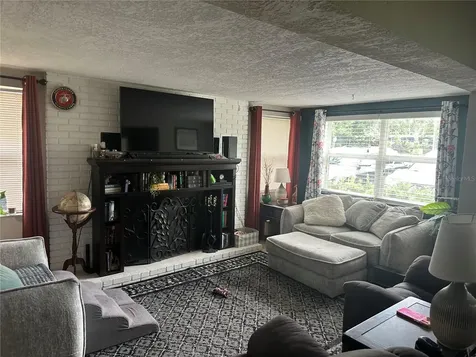 721 Oleander Way S South Pasadena FL 33707