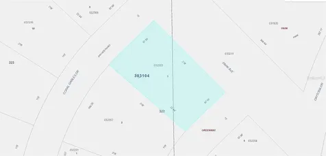 Coral Gables Drive Indian Lake Estates FL 33855
