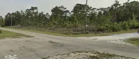 Coral Gables Drive Indian Lake Estates FL 33855