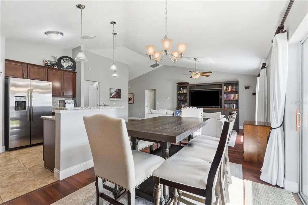 9917 SW 51st Court Ocala FL 34476