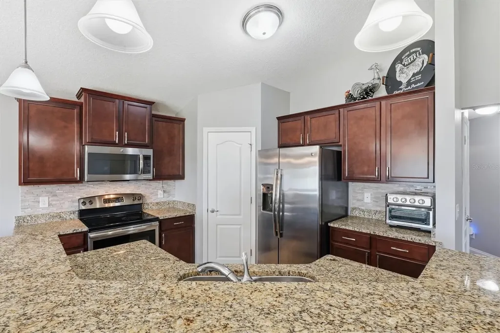 9917 SW 51st Court Ocala FL 34476