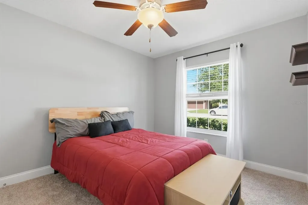 9917 SW 51st Court Ocala FL 34476