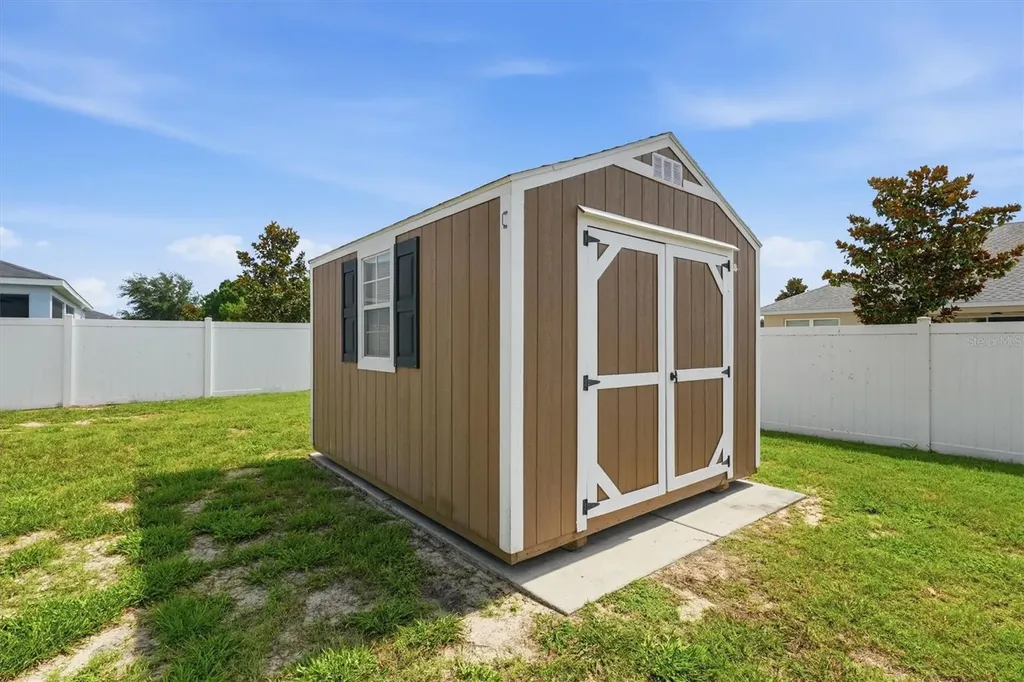 9917 SW 51st Court Ocala FL 34476