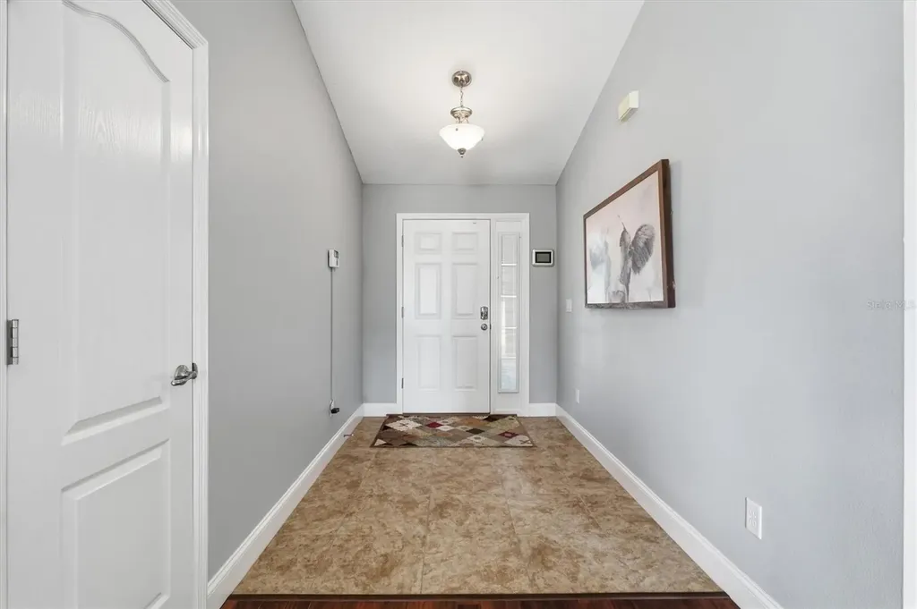 9917 SW 51st Court Ocala FL 34476