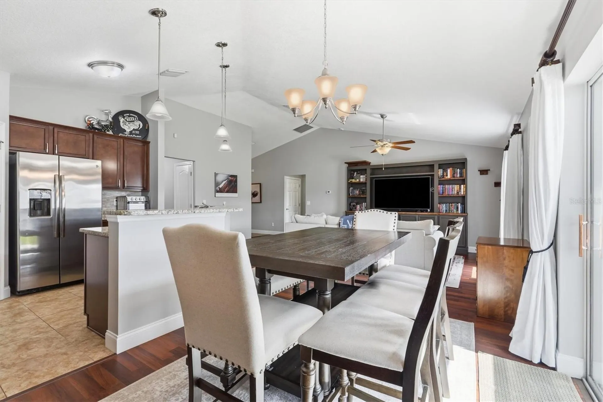 9917 SW 51st Court Ocala FL 34476