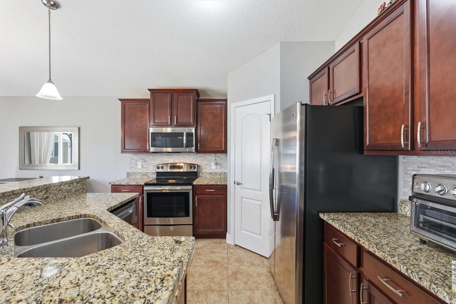 9917 SW 51st Court Ocala FL 34476