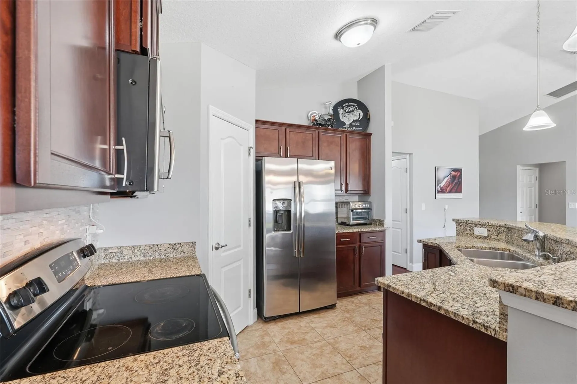 9917 SW 51st Court Ocala FL 34476