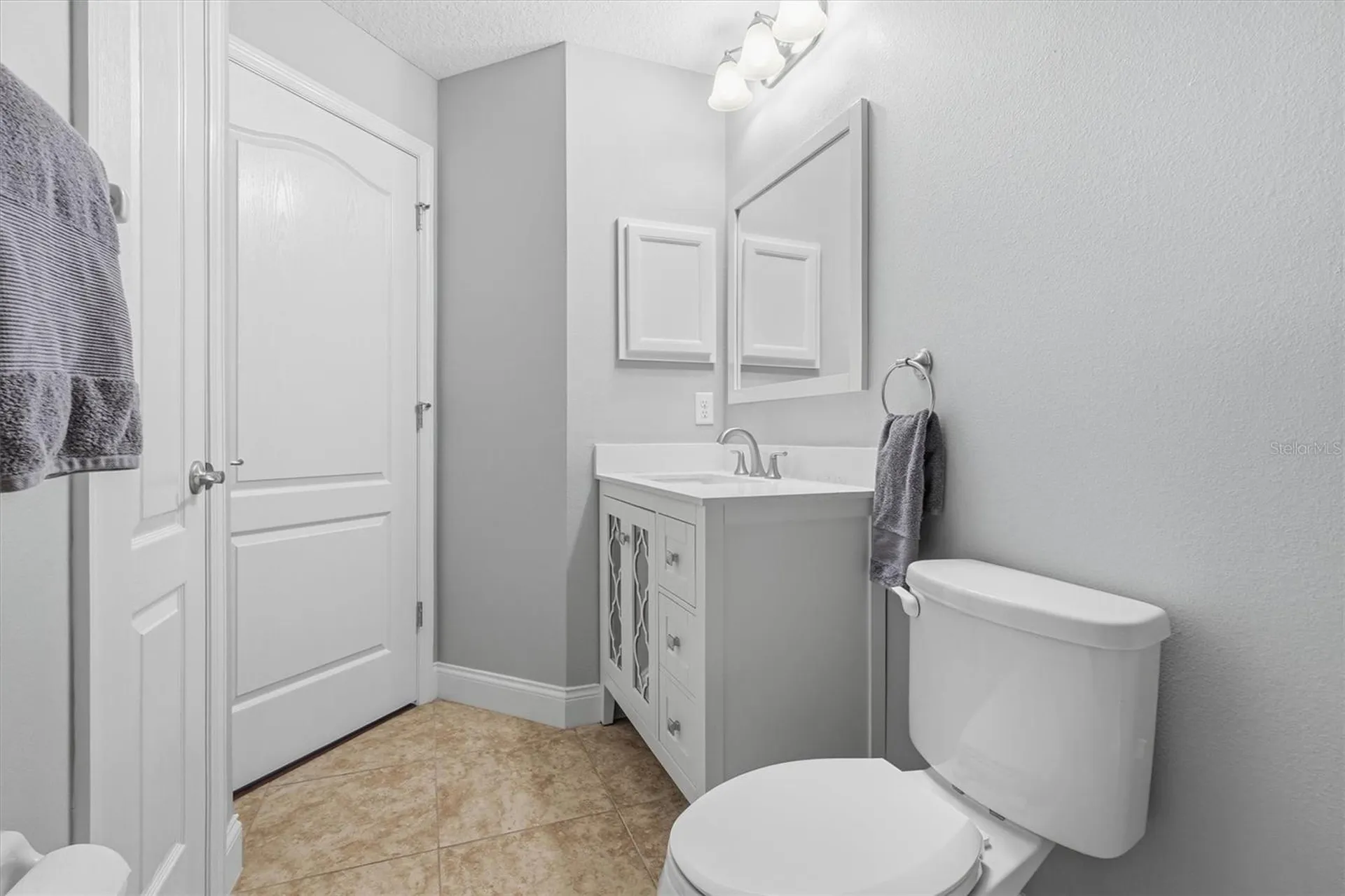 9917 SW 51st Court Ocala FL 34476
