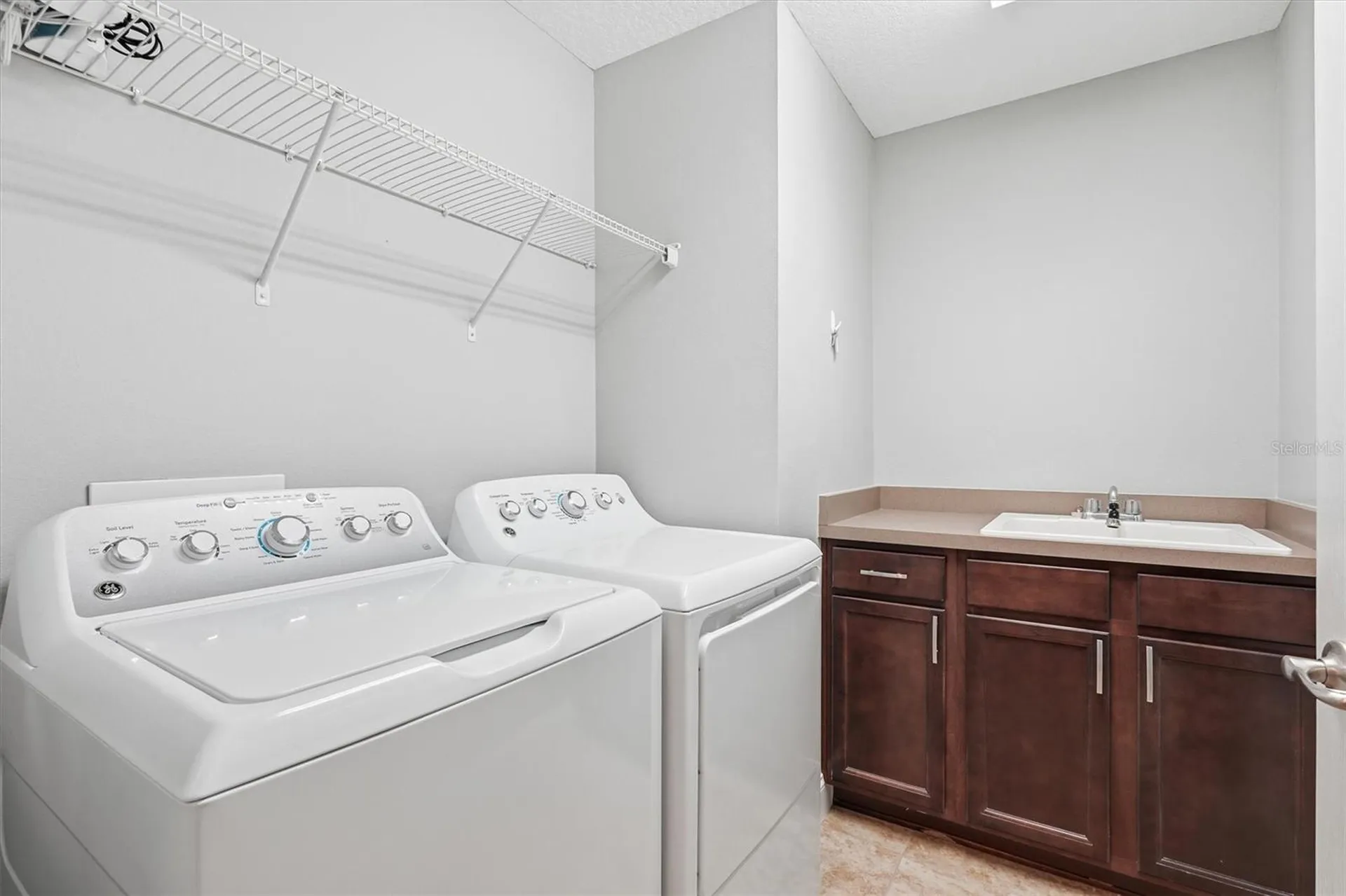9917 SW 51st Court Ocala FL 34476