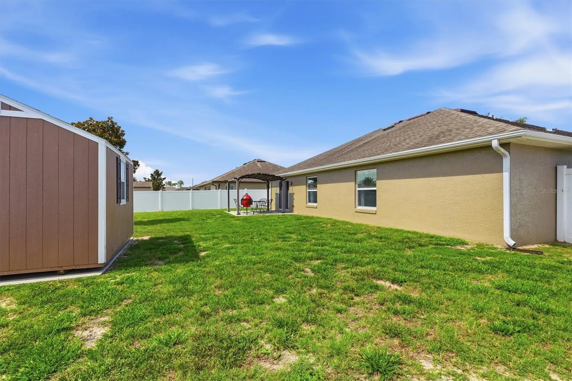 9917 SW 51st Court Ocala FL 34476