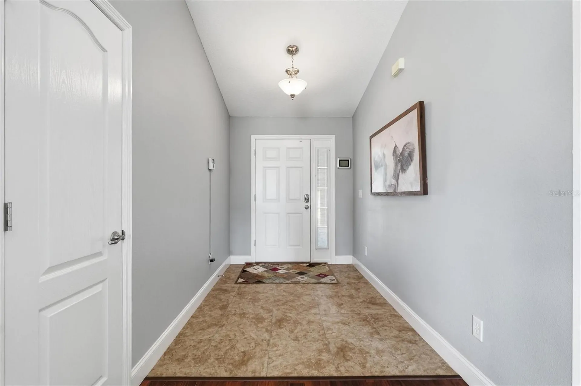 9917 SW 51st Court Ocala FL 34476