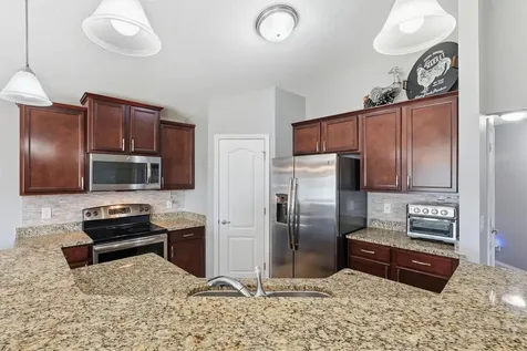 9917 SW 51st Court Ocala FL 34476