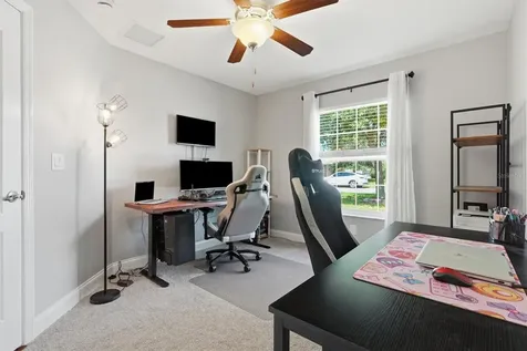 9917 SW 51st Court Ocala FL 34476