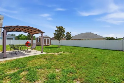 9917 SW 51st Court Ocala FL 34476