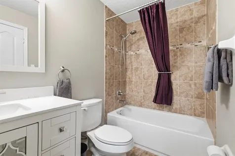9917 SW 51st Court Ocala FL 34476