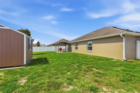 9917 SW 51st Court Ocala FL 34476