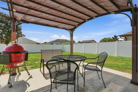 9917 SW 51st Court Ocala FL 34476