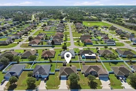 9917 SW 51st Court Ocala FL 34476