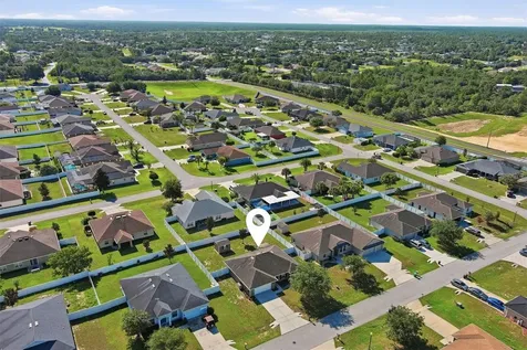 9917 SW 51st Court Ocala FL 34476