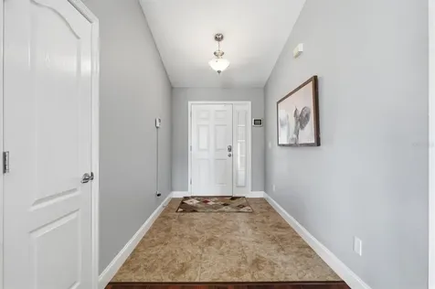 9917 SW 51st Court Ocala FL 34476