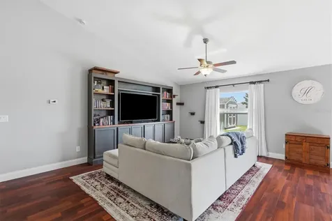 9917 SW 51st Court Ocala FL 34476