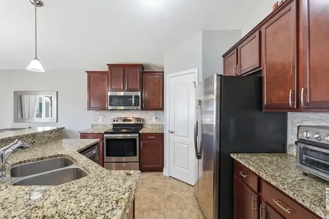 9917 SW 51st Court Ocala FL 34476