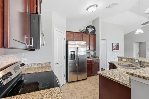 9917 SW 51st Court Ocala FL 34476