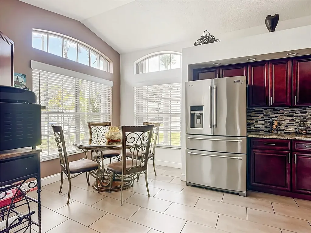 14208 Avonlea Court Orlando FL 32824