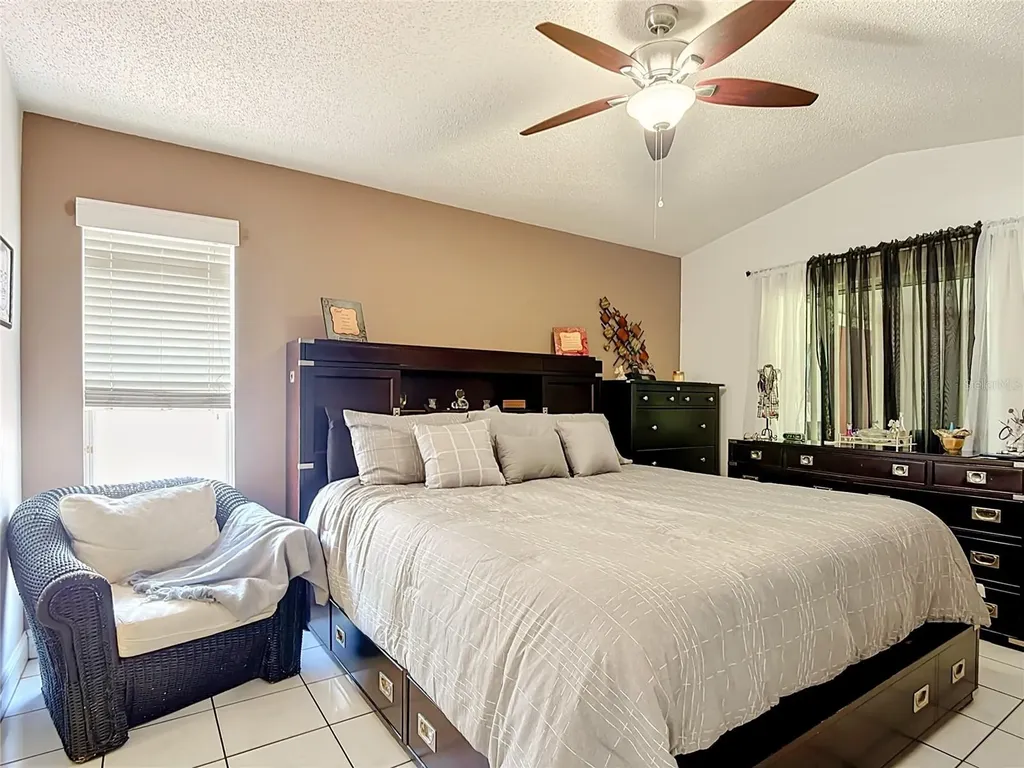 14208 Avonlea Court Orlando FL 32824