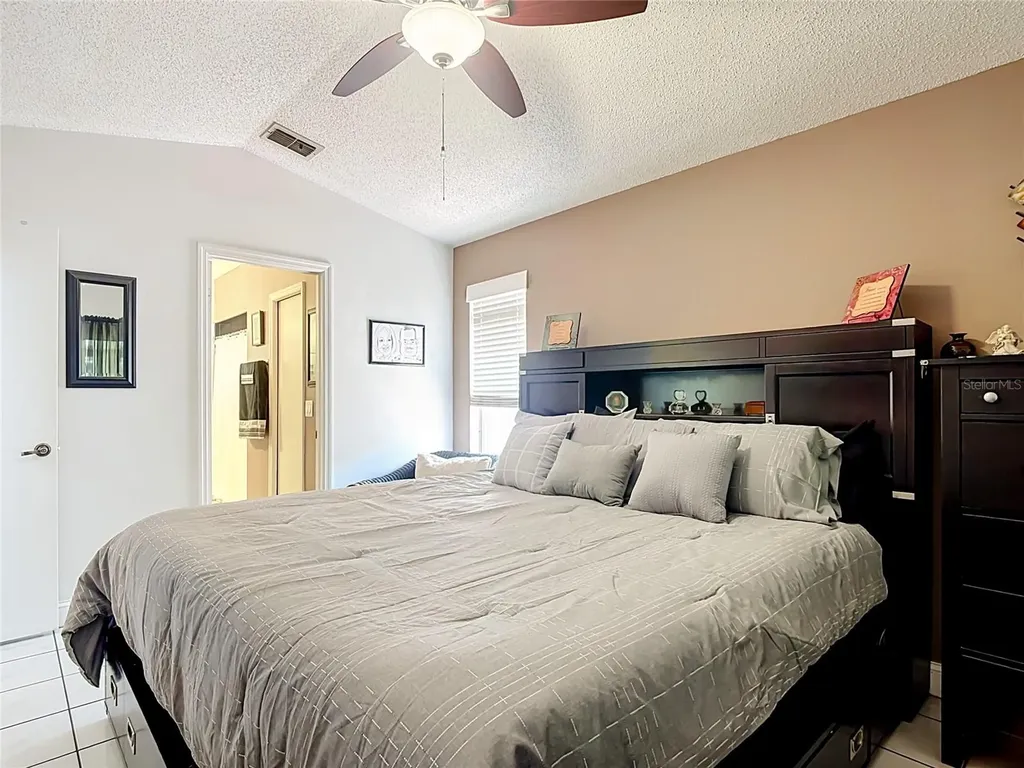 14208 Avonlea Court Orlando FL 32824