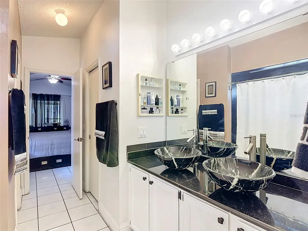 14208 Avonlea Court Orlando FL 32824