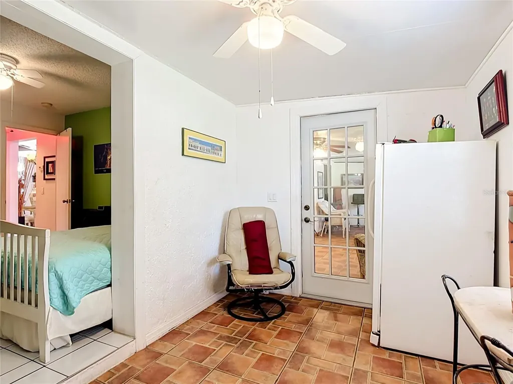 14208 Avonlea Court Orlando FL 32824
