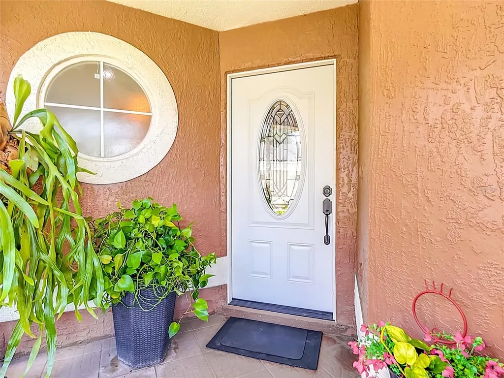 14208 Avonlea Court Orlando FL 32824