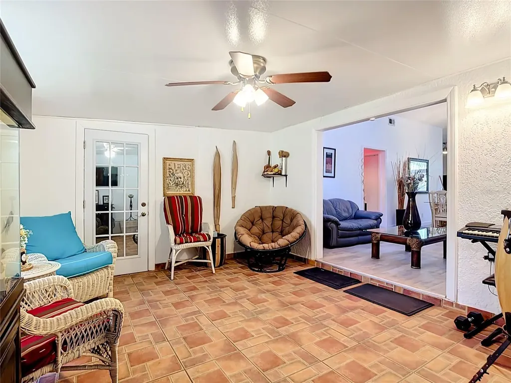 14208 Avonlea Court Orlando FL 32824