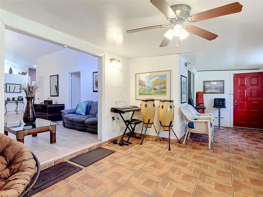 14208 Avonlea Court Orlando FL 32824
