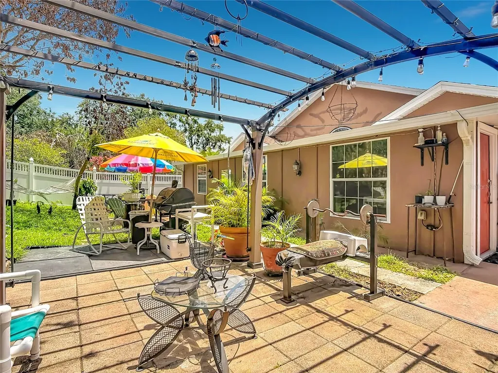 14208 Avonlea Court Orlando FL 32824