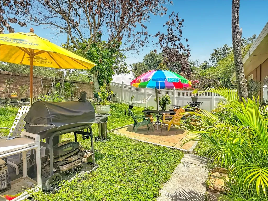 14208 Avonlea Court Orlando FL 32824