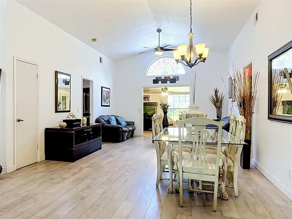 14208 Avonlea Court Orlando FL 32824