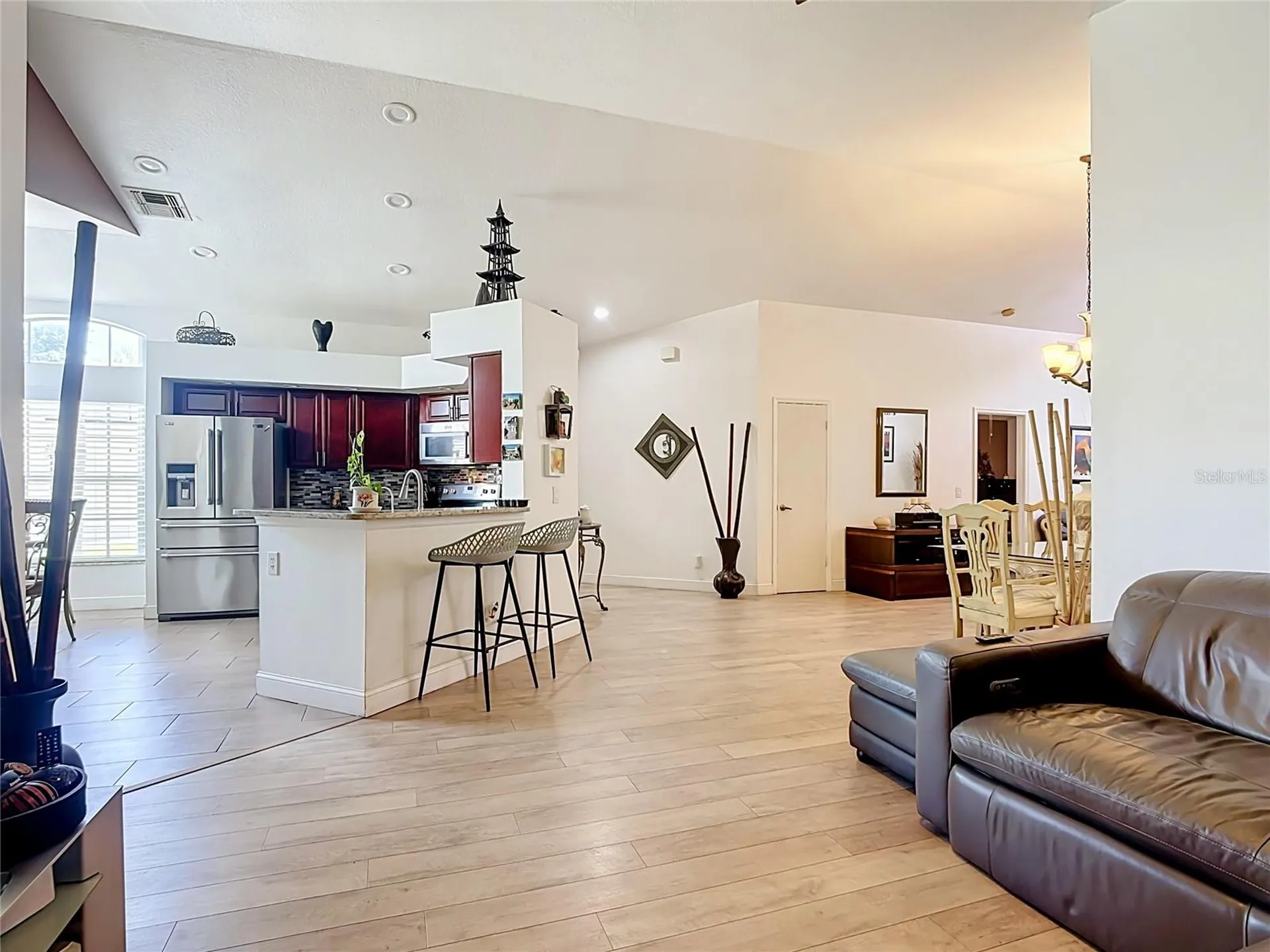 14208 Avonlea Court Orlando FL 32824