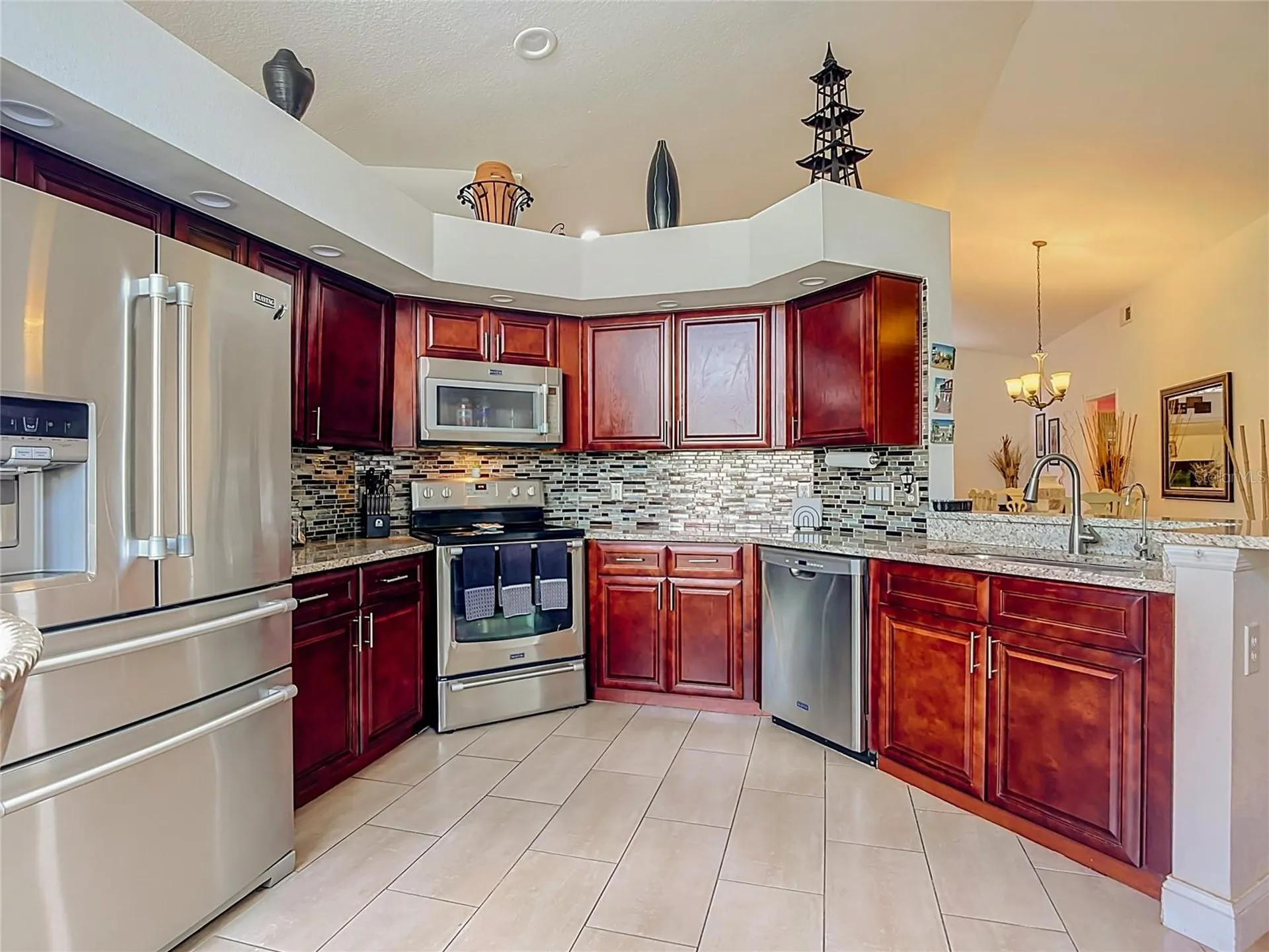 14208 Avonlea Court Orlando FL 32824