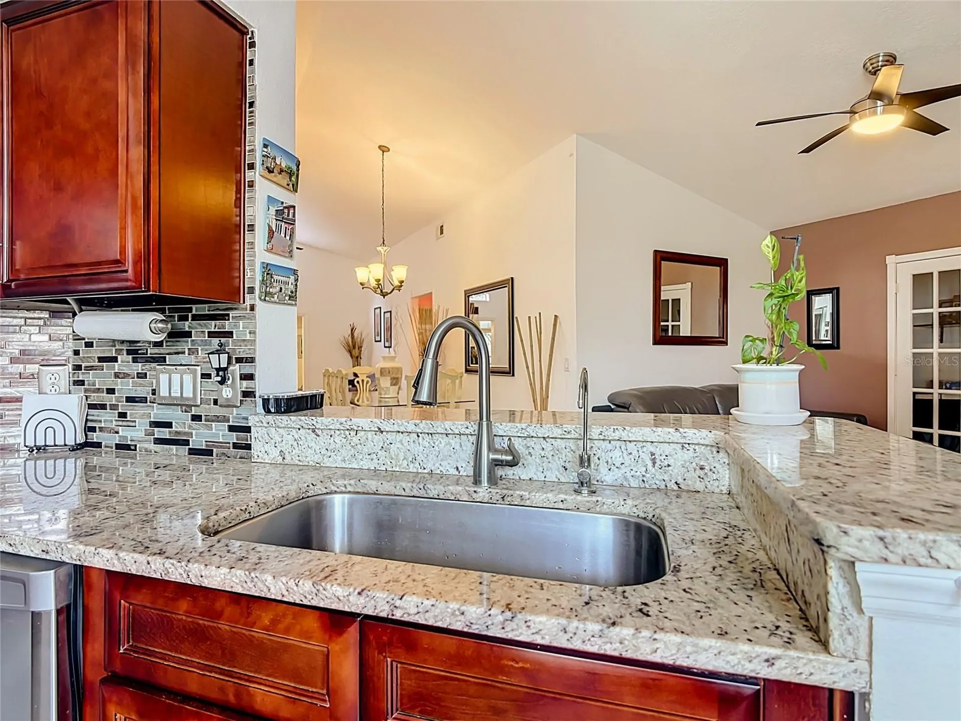 14208 Avonlea Court Orlando FL 32824
