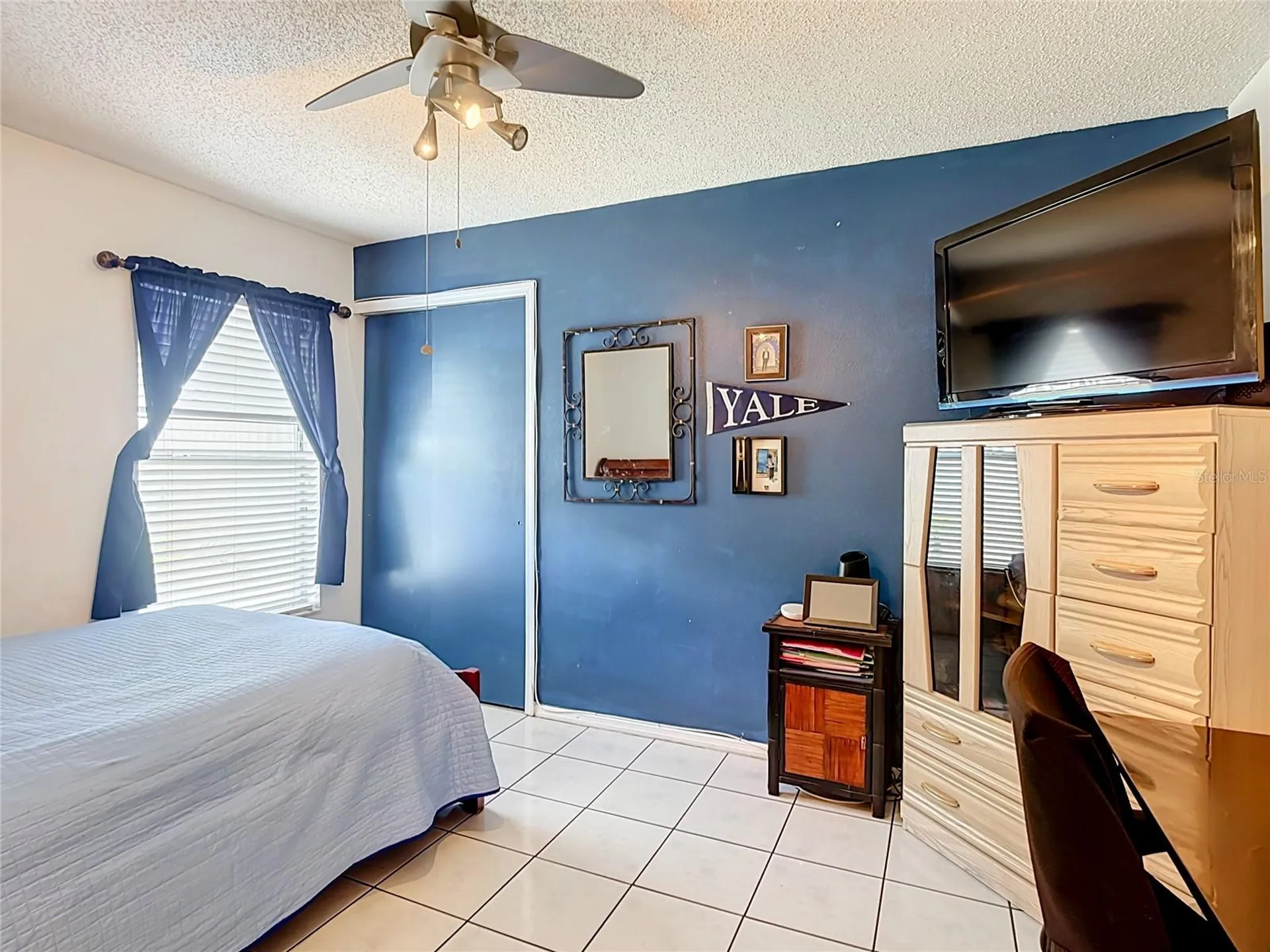 14208 Avonlea Court Orlando FL 32824