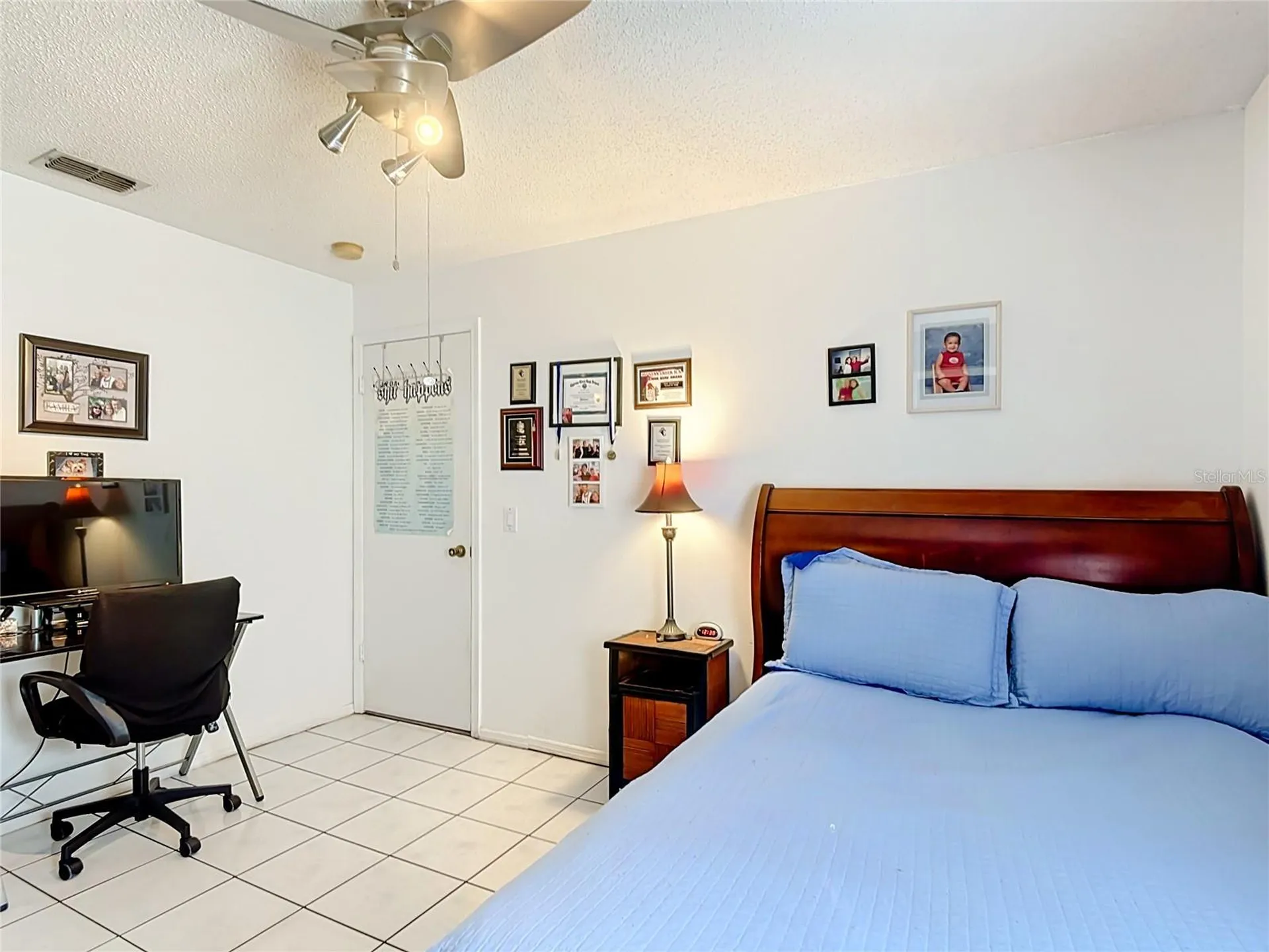 14208 Avonlea Court Orlando FL 32824