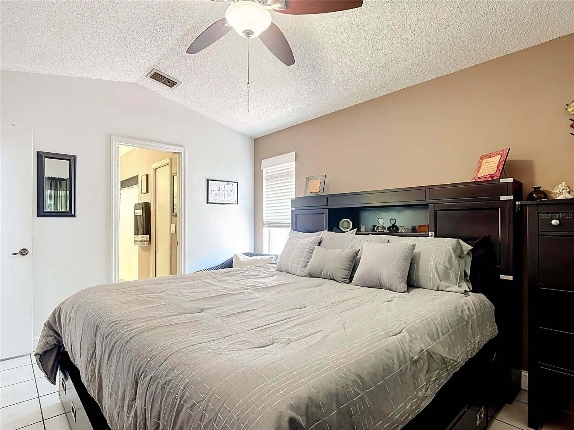 14208 Avonlea Court Orlando FL 32824
