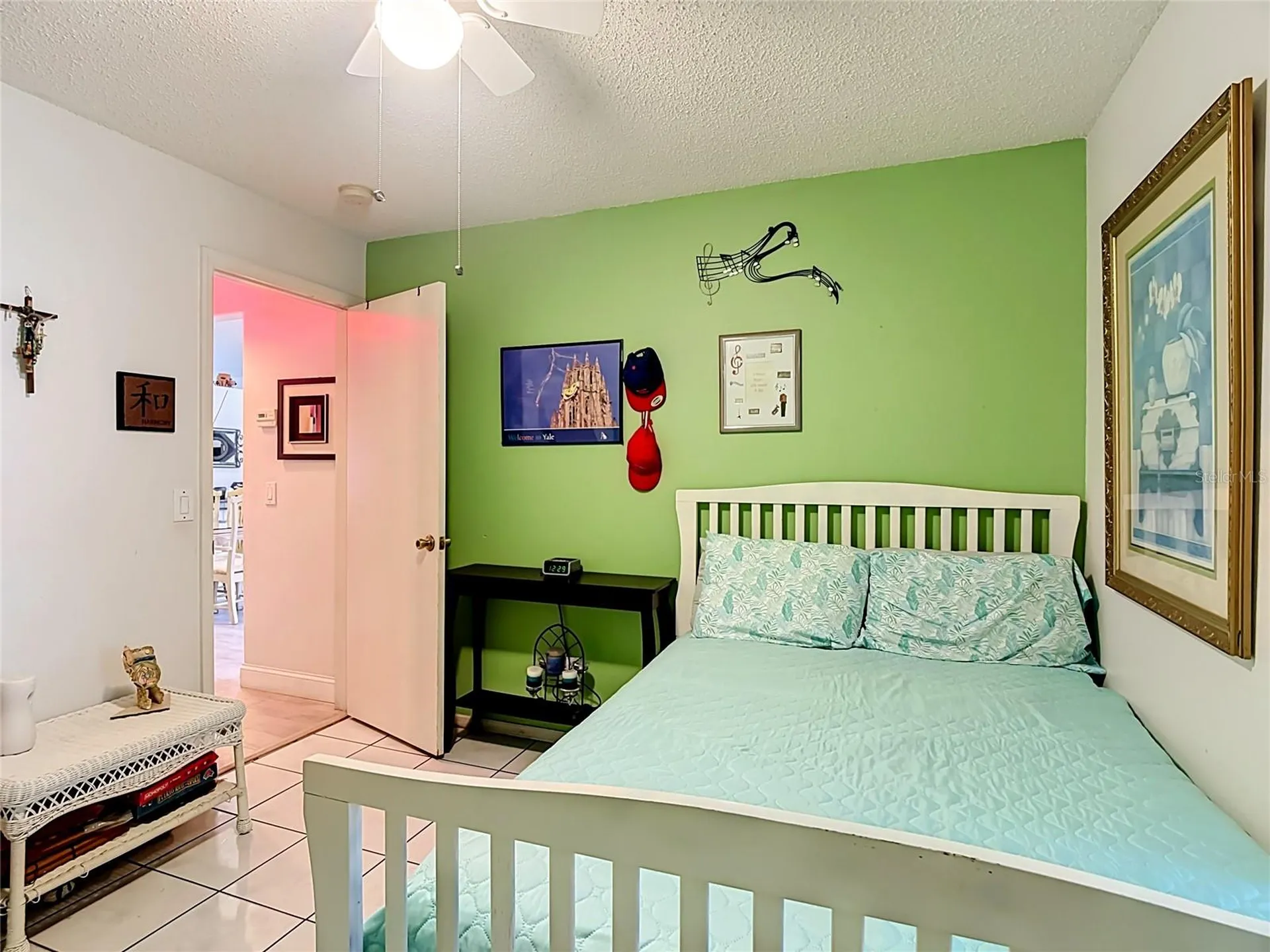 14208 Avonlea Court Orlando FL 32824